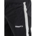 Görlitzer HC Pant Pro Control Junior