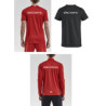 Görlitzer HC Trainingset BIG Unisex