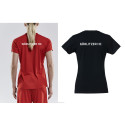 Görlitzer HC Trainingset SMALL Damen