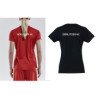 Görlitzer HC Trainingset SMALL Damen