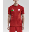 Goerlitzer HC Squad Jersey Solid Junior