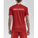 Goerlitzer HC Squad Jersey Solid Junior