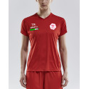 Goerlitzer HC Squad Jersey Solid Damen
