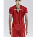 Goerlitzer HC Squad Jersey Solid Damen