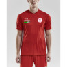 Goerlitzer HC Squad Jersey Solid Unisex