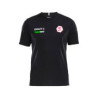 Goerlitzer HC Squad Jersey Solid Junior