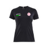 Goerlitzer HC Squad Jersey Solid Damen