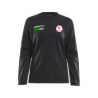 Görlitzer HC Sweatshirt Women