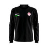 Görlitzer HC Sweatshirt Junior