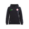 Görlitzer HC Hoodie Damen
