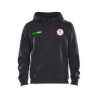 Görlitzer HC Hoodie Junior