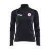 Görlitzer HC Half Zip Longsleeve Damen