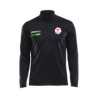 Görlitzer HC Half Zip Longsleeve Junior