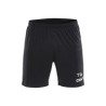 Görlitzer HC Shorts Junior