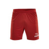 Görlitzer HC Shorts Unisex