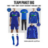 Team Paket L-Senior