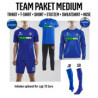 Team Paket M-Senior