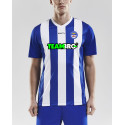 TSV Brannenburg Trikot S. Bender Unisex weiß