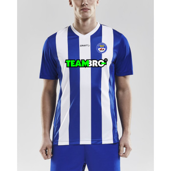 TSV Brannenburg Trikot S. Bender Junior weiß