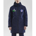 TSV Brannenburg Parka Junior