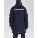 TSV Brannenburg Parka Junior