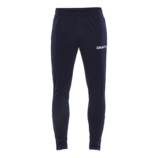 TSV Brannenburg Progress Pant Junior