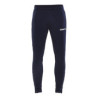 TSV Brannenburg Progress Pant Junior