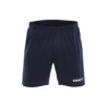 TSV Brannenburg Progress Short Junior