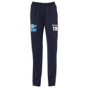 HSV Weinböhla Hose Unisex