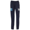 HSV Weinböhla Hose Unisex