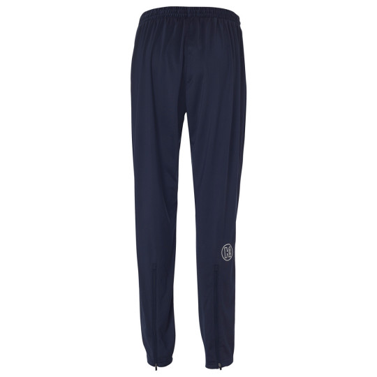 HSV Weinböhla Hose Unisex
