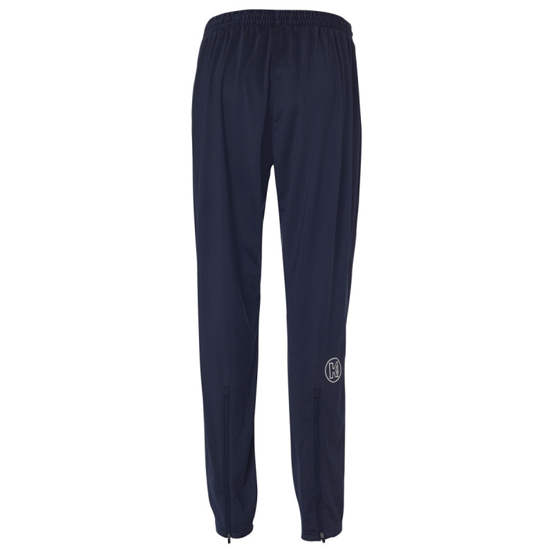HSV Weinböhla Hose Unisex