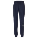HSV Weinböhla Hose Unisex