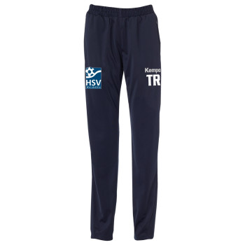 HSV Weinböhla Hose Junior