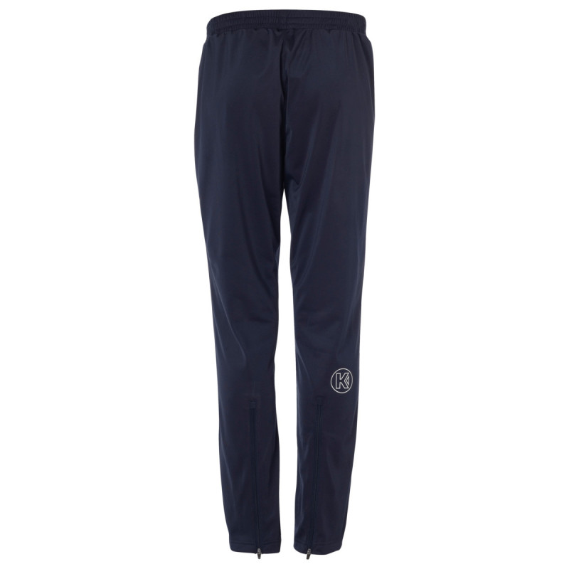 HSV Weinböhla Hose Damen