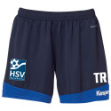 HSV Weinböhla Hose Damen
