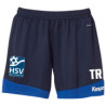 HSV Weinböhla Hose Damen