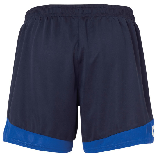 HSV Weinböhla Hose Damen