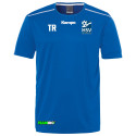HSV Weinböhla Poly Shirt Junior