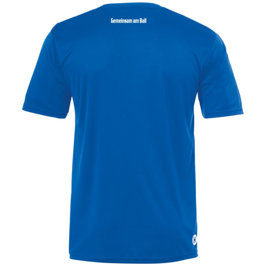 HSV Weinböhla Poly Shirt Junior
