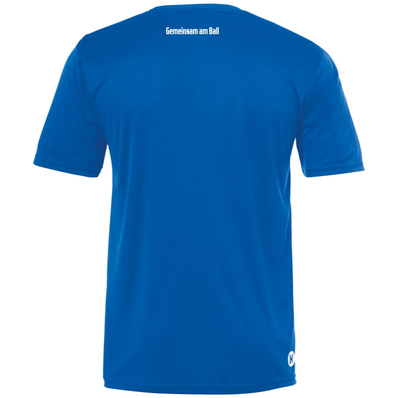 HSV Weinböhla Poly Shirt Junior