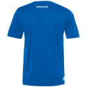 HSV Weinböhla Poly Shirt Junior