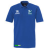 HSV Weinböhla Classic Polo Shirt Junior