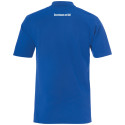 HSV Weinböhla Classic Polo Shirt Junior