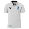 HSV Weinböhla Prime Polo Shirt Unisex