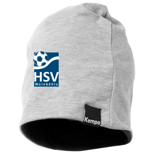 HSV Weinböhla Beanie