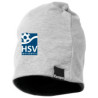 HSV Weinböhla Beanie