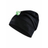 TSV Reinhardtsgrimma Pro Control Hat schwarz