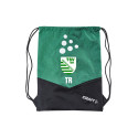 CRAFT CRAFT SQUAD GYM BAG ONESIZE