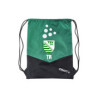 CRAFT CRAFT SQUAD GYM BAG ONESIZE